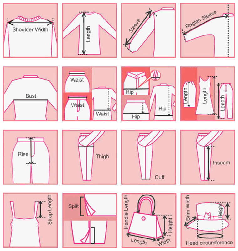 Clothing_Measuring_Guide
