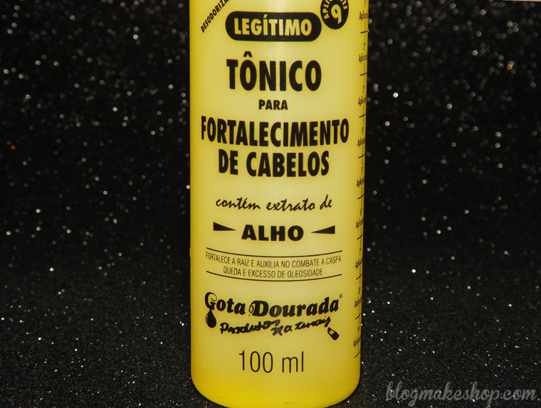 tonico2