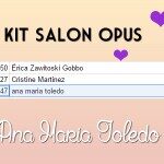 Color Protect / Salon Opus