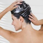 O que é pré-shampoo e como fazer?