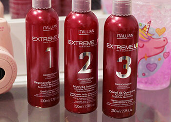 Kit Extreme Up Sos Reconstrucao – Itallian Hairtech
