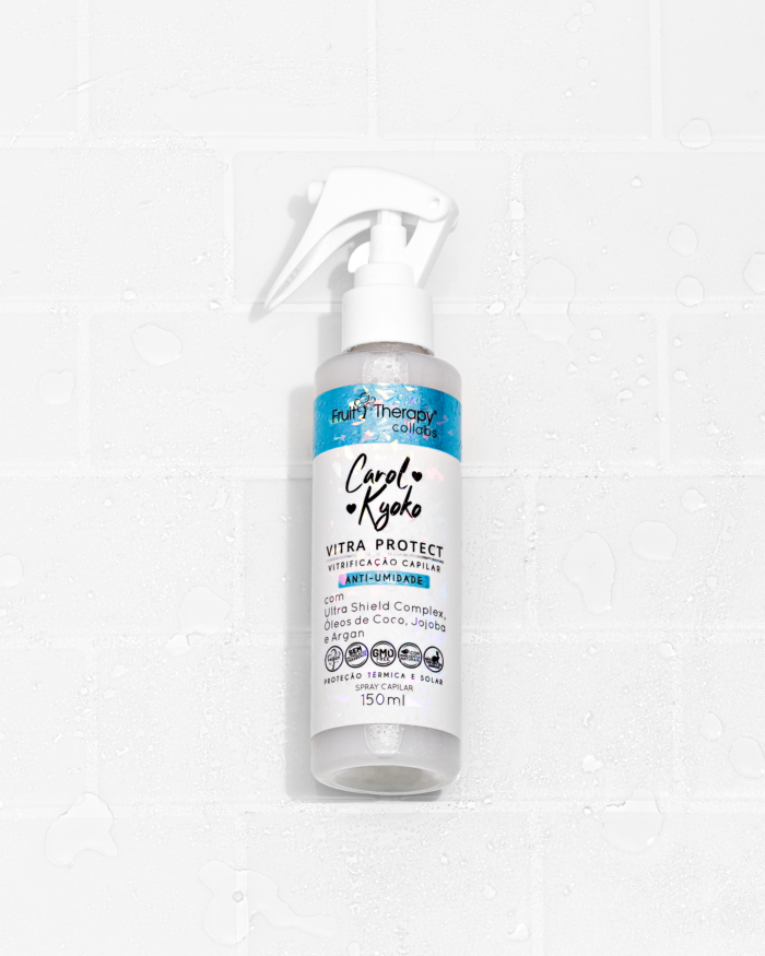 Spray Vitra Protect Carol Kyoko