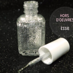 essie5