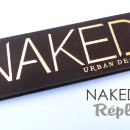 naked-01