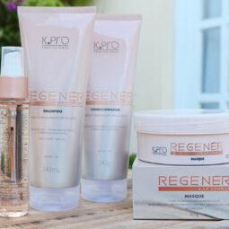 K.Pro Regenér