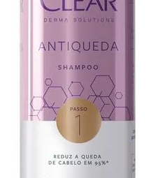CLEAR DERMA SOLUTIONS ANTIQUEDA